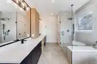 7657 155 STREET - thumbnail 20