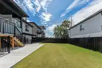 7657 155 STREET - thumbnail 26