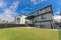 7657 155 STREET - thumbnail 28