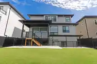 7657 155 STREET - thumbnail 29