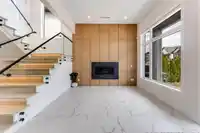 7657 155 STREET - thumbnail 4