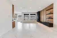 7657 155 STREET - thumbnail 9
