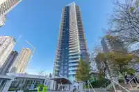 2609 9887 WHALLEY BOULEVARD - thumbnail 1