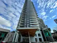 2609 9887 WHALLEY BOULEVARD - thumbnail 2