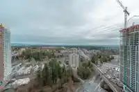 2609 9887 WHALLEY BOULEVARD - thumbnail 11
