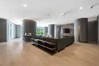 2609 9887 WHALLEY BOULEVARD - thumbnail 13