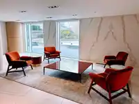 2609 9887 WHALLEY BOULEVARD - thumbnail 16