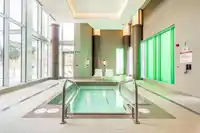 2609 9887 WHALLEY BOULEVARD - thumbnail 19