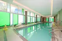 2609 9887 WHALLEY BOULEVARD - thumbnail 20