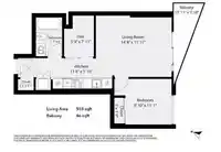 2609 9887 WHALLEY BOULEVARD - thumbnail 3