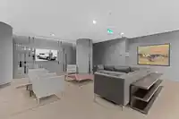 2609 9887 WHALLEY BOULEVARD - thumbnail 23