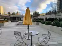 2609 9887 WHALLEY BOULEVARD - thumbnail 26