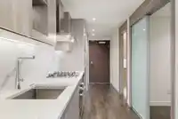 2609 9887 WHALLEY BOULEVARD - thumbnail 5