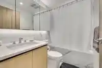 2609 9887 WHALLEY BOULEVARD - thumbnail 6