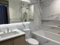 2609 9887 WHALLEY BOULEVARD - thumbnail 7
