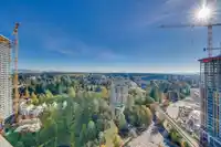 2609 9887 WHALLEY BOULEVARD - thumbnail 9