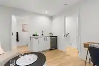 10 17538 100 AVENUE - thumbnail 13