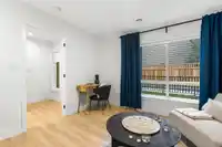 10 17538 100 AVENUE - thumbnail 14