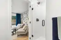 10 17538 100 AVENUE - thumbnail 16