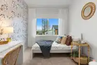 10 17538 100 AVENUE - thumbnail 24