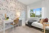10 17538 100 AVENUE - thumbnail 25
