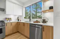 10 17538 100 AVENUE - thumbnail 4