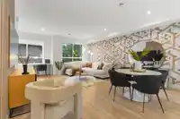 10 17538 100 AVENUE - thumbnail 8