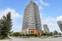 2601 13303 CENTRAL AVENUE - thumbnail 1