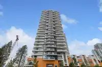 2601 13303 CENTRAL AVENUE - thumbnail 2