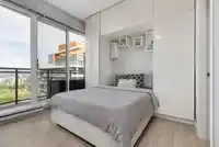 2601 13303 CENTRAL AVENUE - thumbnail 12