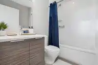 2601 13303 CENTRAL AVENUE - thumbnail 15
