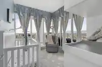 2601 13303 CENTRAL AVENUE - thumbnail 16