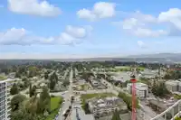 2601 13303 CENTRAL AVENUE - thumbnail 22