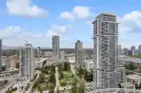 2601 13303 CENTRAL AVENUE - thumbnail 23
