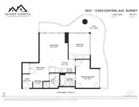 2601 13303 CENTRAL AVENUE - thumbnail 26