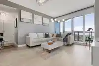 2601 13303 CENTRAL AVENUE - thumbnail 5