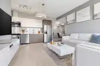 2601 13303 CENTRAL AVENUE - thumbnail 6