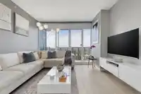2601 13303 CENTRAL AVENUE - thumbnail 8