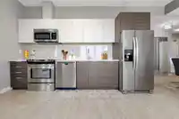 2601 13303 CENTRAL AVENUE - thumbnail 9