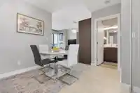 2601 13303 CENTRAL AVENUE - thumbnail 10