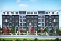604 15848 FRASER HIGHWAY - thumbnail 1
