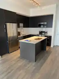 604 15848 FRASER HIGHWAY - thumbnail 3