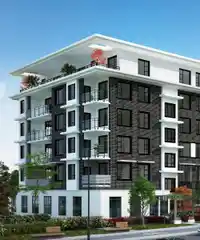 604 15848 FRASER HIGHWAY - thumbnail 7