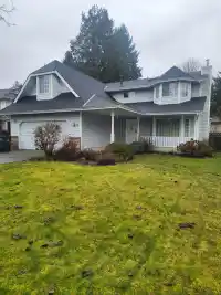 15499 91A AVENUE - thumbnail 1