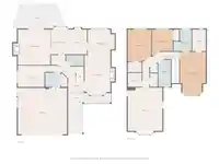15499 91A AVENUE - thumbnail 2