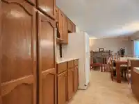15499 91A AVENUE - thumbnail 6