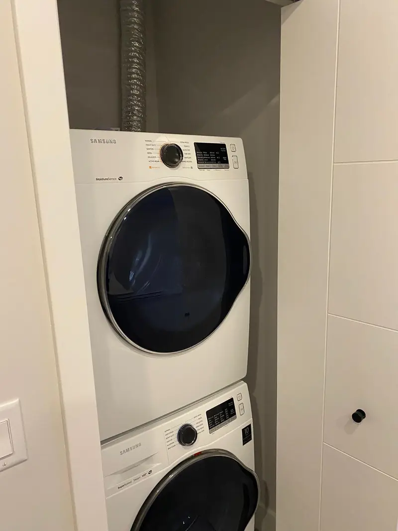 213 5486 199A STREET - photo 4 of 12