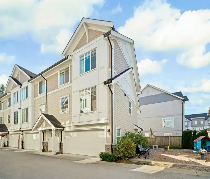 8 7056 192 STREET - photo 1 of 29