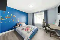 8 7056 192 STREET - thumbnail 17