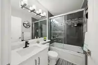 8 7056 192 STREET - thumbnail 20